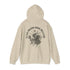 TaggedMMA Collab Heavy Blend™ Hooded Sweatshirt