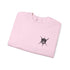 TaggedMMA Collab Unisex Heavy Blend™ Crewneck Sweatshirt