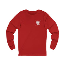 Load image into Gallery viewer, No Better Friend Long Sleeve T-shirt
