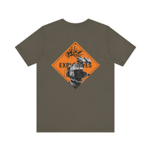 Load image into Gallery viewer, Explosives K9 T-Shirt
