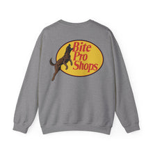 Load image into Gallery viewer, BPS Heavy Blend™ Crewneck Sweatshirt
