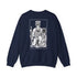 DS Mal Eph. 6:11 Crewneck