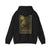 Dutchie HWS Heavy Blend™ Hooded Sweatshirt
