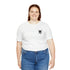 No Better Friend T-Shirt