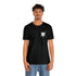 Release the Hounds of War T-Shirt