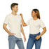 No Better Friend T-Shirt
