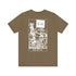 Death K-IX T-Shirt