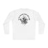 TaggedMMA Collab Performance Lightweight Long Sleeve Tee