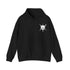 Black Lab HWS Heavy Blend™ Hooded Sweatshirt