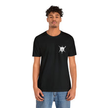 Load image into Gallery viewer, MCAS MIRAMAR T-Shirt
