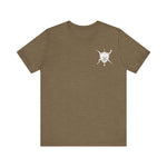 Death K-IX T-Shirt