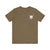 Death K-IX T-Shirt