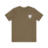 Death K-IX T-Shirt
