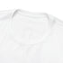 No Better Friend T-Shirt