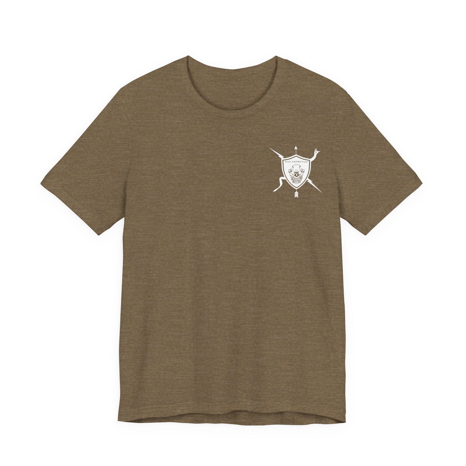 Death K-IX T-Shirt