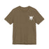 Death K-IX T-Shirt