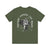 Fortune Favors the Brave T-Shirt
