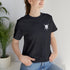 No Better Friend T-Shirt