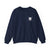 TaggedMMA Collab Unisex Heavy Blend™ Crewneck Sweatshirt