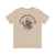 TaggedMMA Collab T-shirt