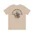 TaggedMMA Collab T-shirt