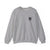 TaggedMMA Collab Unisex Heavy Blend™ Crewneck Sweatshirt