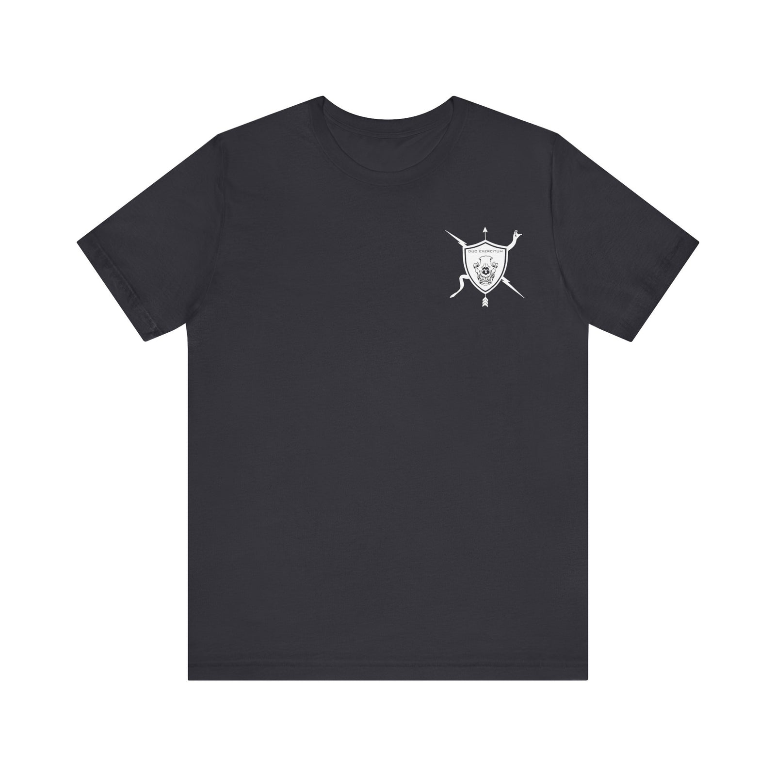 Death K-IX T-Shirt