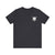 Death K-IX T-Shirt