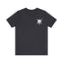 Death K-IX T-Shirt
