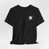 TaggedMMA Collab T-shirt