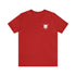 No Better Friend T-Shirt