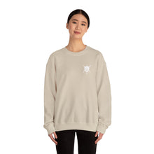 Load image into Gallery viewer, Explosives K9 Heavy Blend™ Crewneck Sweatshirt
