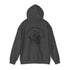 TaggedMMA Collab Heavy Blend™ Hooded Sweatshirt