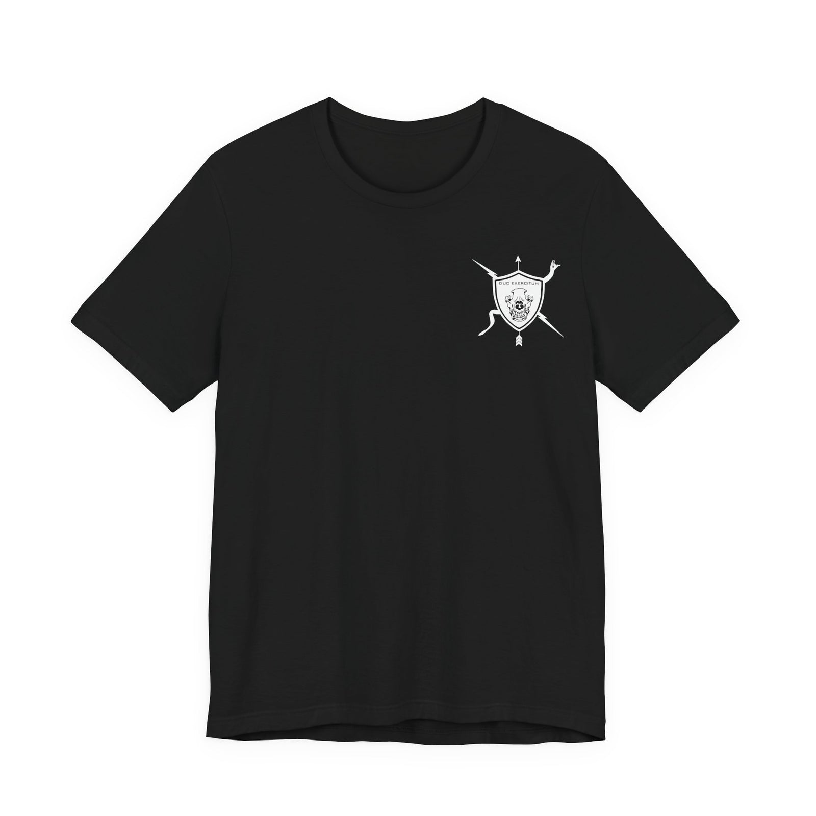 Death K-IX T-Shirt