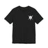 Death K-IX T-Shirt