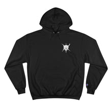 Load image into Gallery viewer, Explosive K9 Champion Hoodie
