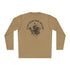 TaggedMMA Collab Performance Lightweight Long Sleeve Tee