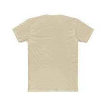Load image into Gallery viewer, Parabellum Cotton Crew Tee
