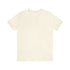 No Better Friend T-Shirt