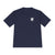TaggedMMA Moisture Wicking T-Shirt