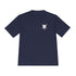 TaggedMMA Moisture Wicking T-Shirt