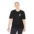 TaggedMMA Moisture Wicking T-Shirt