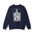 GSD Eph. 6:11 Crewneck