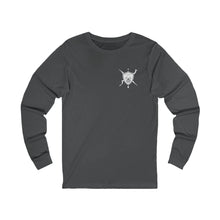 Load image into Gallery viewer, No Better Friend Long Sleeve T-shirt
