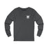 No Better Friend Long Sleeve T-shirt