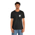 Release the Hounds of War T-Shirt