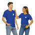 Release the Hounds of War T-Shirt
