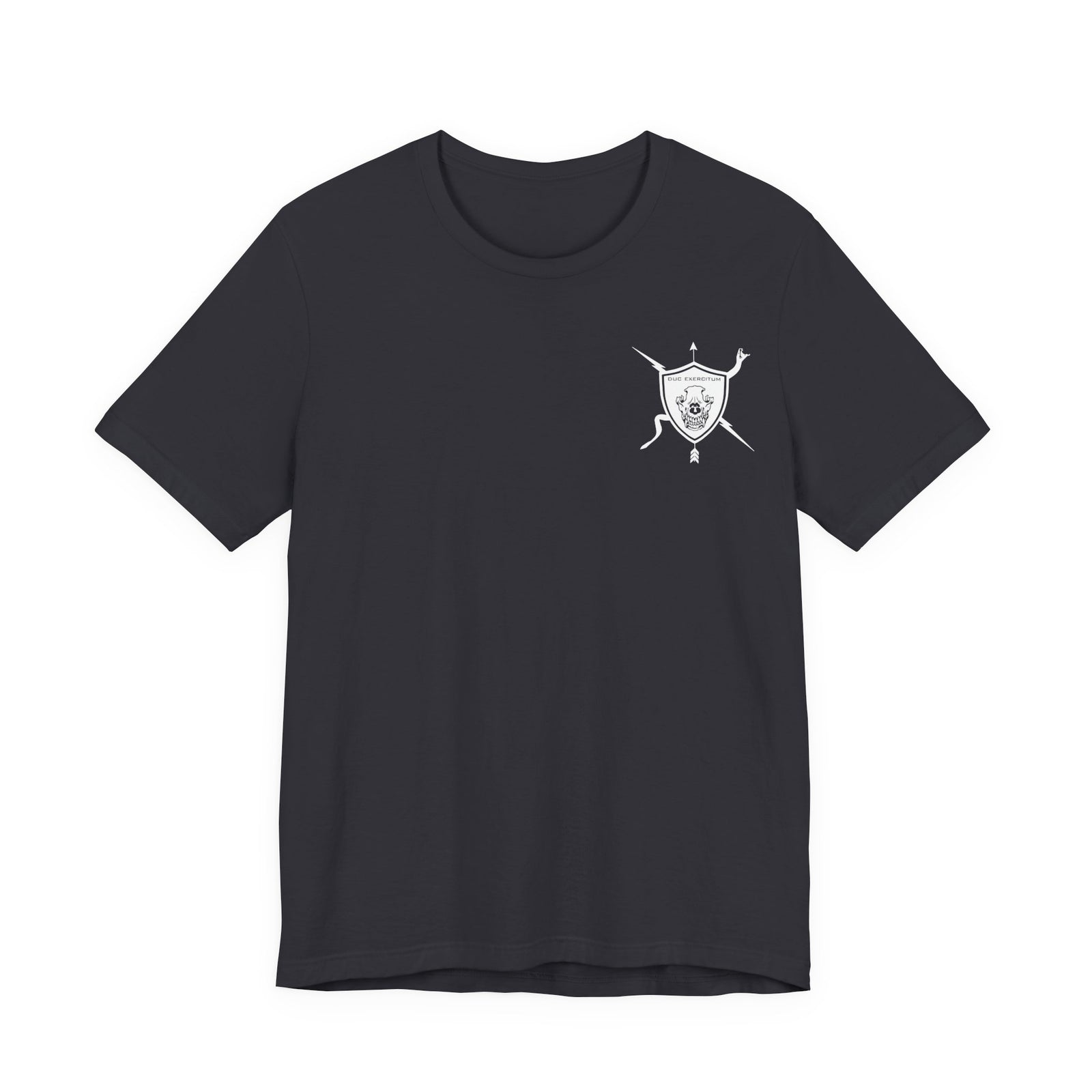 Death K-IX T-Shirt