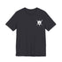 Death K-IX T-Shirt