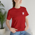 No Better Friend T-Shirt
